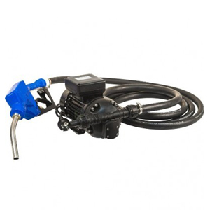 KIT ADBLUE AUTOMATICA